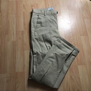 Topman skinny chinos